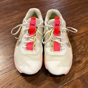 Nike Metcon 7x